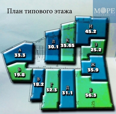 Объект по адресу Краснодарский край, Хостинский р-н, Раздольное с, Тепличная ул, д. 38