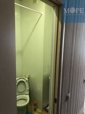 Объект по адресу Москва, ЖСК Лесной тер, 58 
