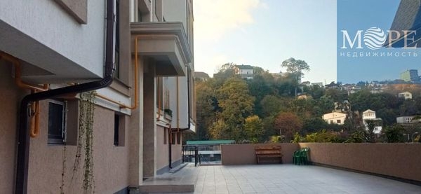 Объект по адресу Краснодарский край, Хостинский р-н, Метелёва ул, д. 31