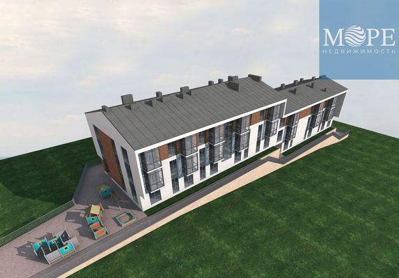 Объект по адресу Москва, Урожайная (Адлерский р-н) ул, 32 