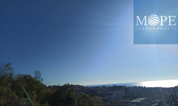 Объект по адресу Москва, Ветеран снт, 57 