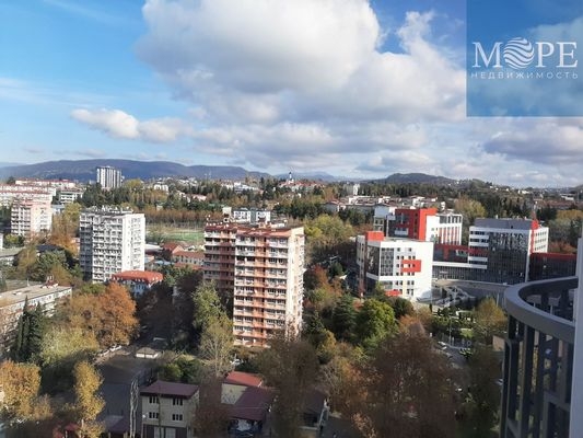 Объект по адресу Краснодарский край, Центральный р-н, Трунова пер, д. 7В