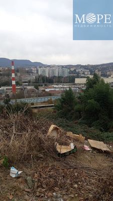 Объект по адресу Москва, Дружба снт, 71 