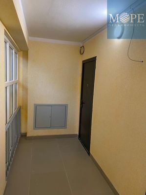 Объект по адресу Москва, Тепличная (Хостинский р-н) ул, 71 
