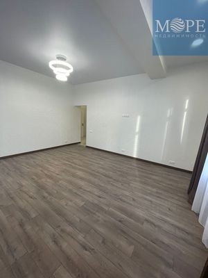 Объект по адресу Краснодарский край, Адлерский р-н, Ленина ул, д. 294/6А