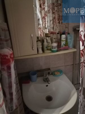Объект по адресу Краснодарский край, Хостинский р-н, Верхняя Лысая гора ул, д. 26А