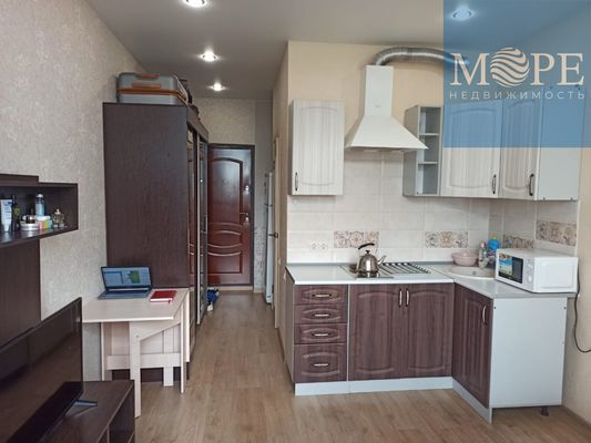 Объект по адресу Москва, ЖСК Лесной тер, 56 