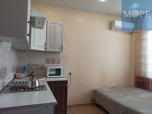 Объект по адресу Москва, ЖСК Лесной тер, 56 