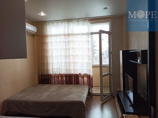 Объект по адресу Москва, ЖСК Лесной тер, 56 