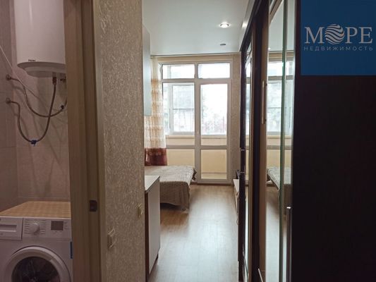 Объект по адресу Москва, ЖСК Лесной тер, 56 