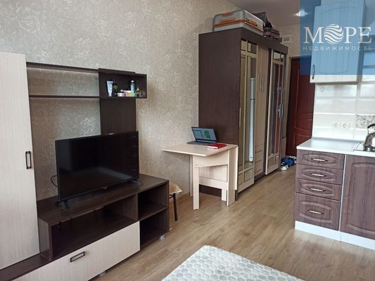 Объект по адресу Москва, ЖСК Лесной тер, 56 