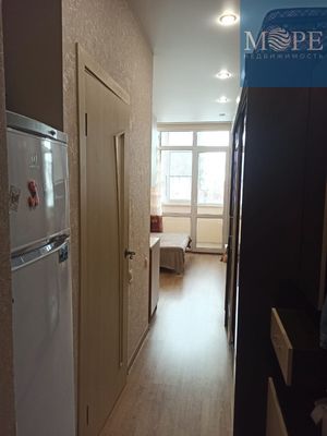 Объект по адресу Москва, ЖСК Лесной тер, 56 