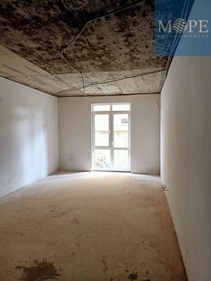 Объект по адресу Краснодарский край, Адлерский р-н, Веселое с, Мира ул, д. 76