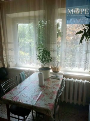 Объект по адресу Краснодарский край, Центральный р-н, Абрикосовая ул, д. 25