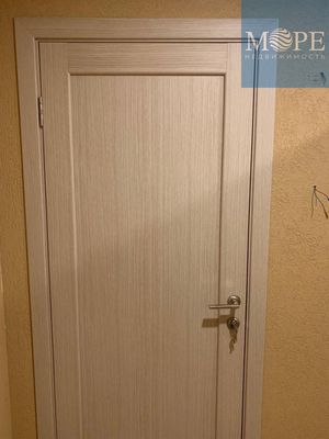 Объект по адресу Москва, Клубничная (Центральный р-н) ул, 41б 