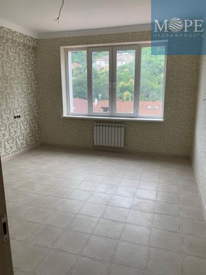 Объект по адресу Москва, Клубничная (Центральный р-н) ул, 41б 