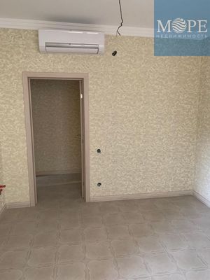 Объект по адресу Москва, Клубничная (Центральный р-н) ул, 41б 