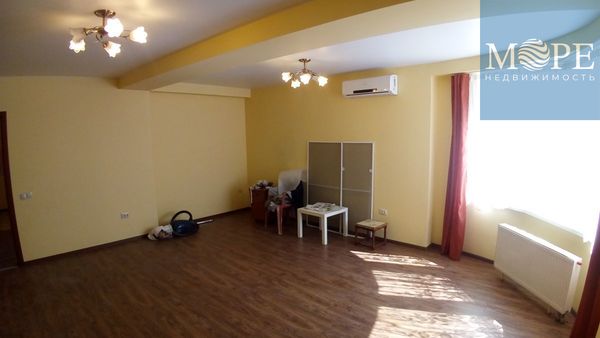 Объект по адресу Москва, Искры (Хостинский р-н) ул, 66\5 