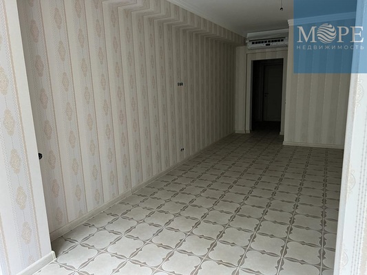 Объект по адресу Москва, Клубничная (Центральный р-н) ул, 41Б 