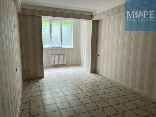 Объект по адресу Москва, Клубничная (Центральный р-н) ул, 41Б 