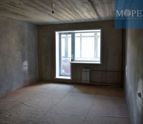 Объект по адресу Москва, Прозрачная (Лазурный берег кв-л) ул, 35к19 