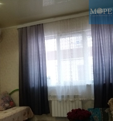 Объект по адресу Краснодарский край, Центральный р-н, Абрикосовая ул, д. 27