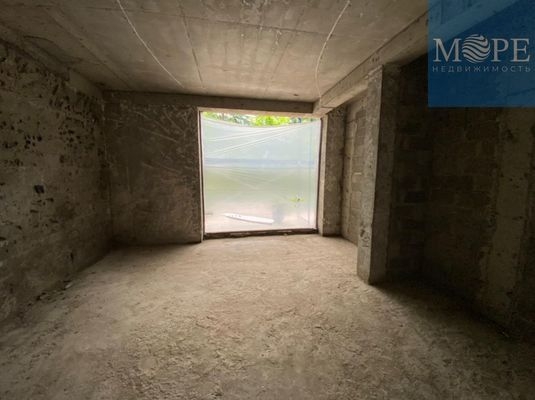 Объект по адресу Краснодарский край, Хостинский р-н, Чекменева ул, д. 23