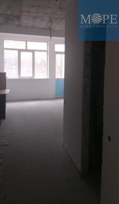 Объект по адресу Москва, Тепличная (Хостинский р-н) ул, 38 