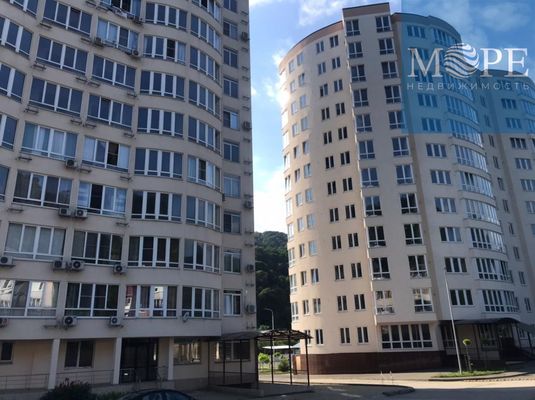 Объект по адресу Москва, Измайловская ул, 20 б 