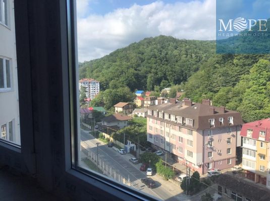 Объект по адресу Москва, Измайловская ул, 20 б 