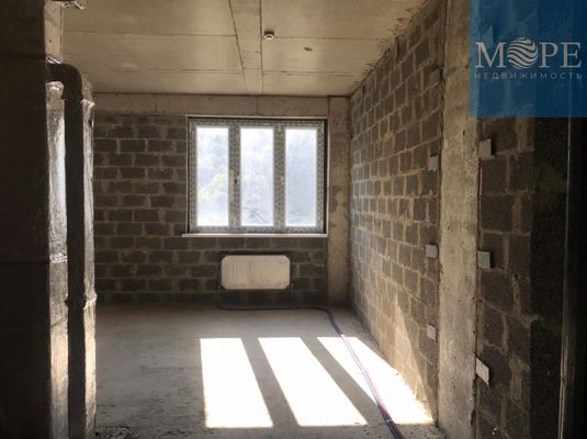Объект по адресу Москва, Измайловская ул, 20 б 