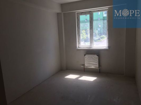 Объект по адресу Москва, Тепличная (Хостинский р-н) ул, 71 к8 