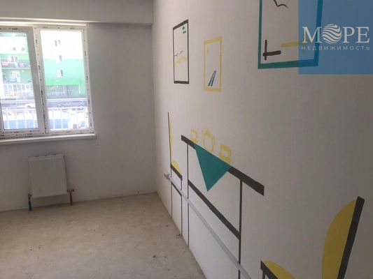 Объект по адресу Москва, Тепличная (Хостинский р-н) ул, 71к8 