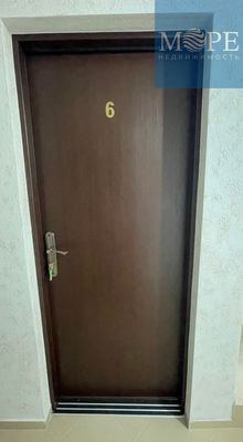 Объект по адресу Краснодарский край, Лазаревский р-н, Спортивная ул, д. 19/2