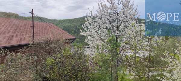 Объект по адресу Краснодарский край, Темрюкский р-н, Прогресс п, Юбилейная ул, д. 32