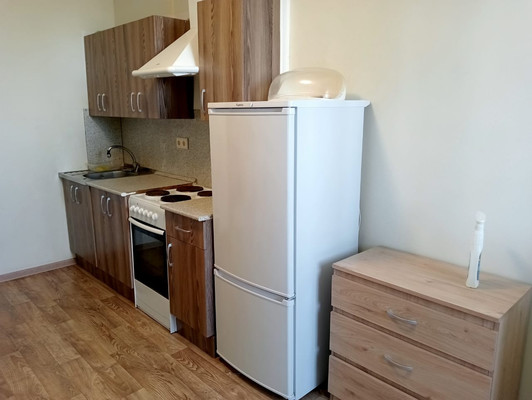 Объект по адресу Московская обл, Северное ш, д. 22