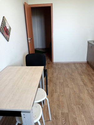 Объект по адресу Московская обл, Северное ш, д. 22