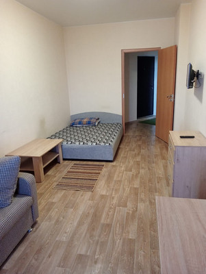 Объект по адресу Московская обл, Северное ш, д. 22