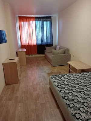 Объект по адресу Московская обл, Северное ш, д. 22