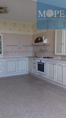 Объект по адресу Краснодарский край, Хостинский р-н, Дмитриевой ул, д. 13/1