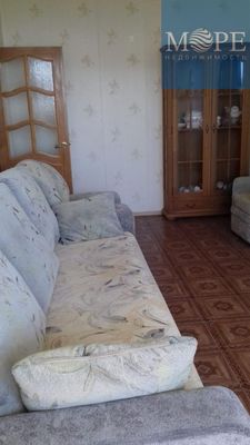 Объект по адресу Краснодарский край, Хостинский р-н, Дмитриевой ул, д. 13/1