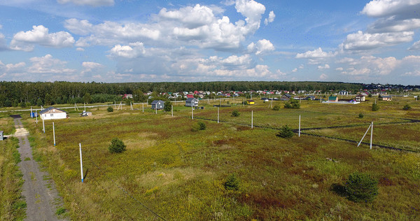 Объект по адресу Москва, Никитское с 