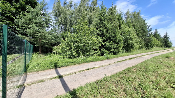 Объект по адресу Московская обл, Ступинский р-н, Лаптево (Аксиньинское с/п) д, Полевая ул