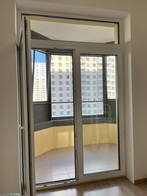 Объект по адресу Санкт-Петербург г, Дыбенко ул, д. 2