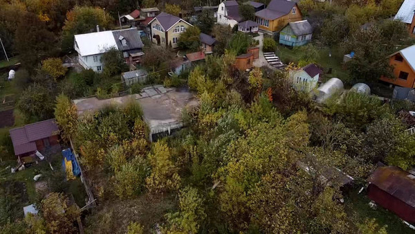 Объект по адресу Тульская обл, Алексинский р-н, Егнышевка д, Приокская ул