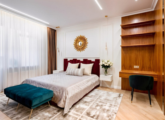 Объект по адресу Санкт-Петербург г, Свердловская наб, д. 58