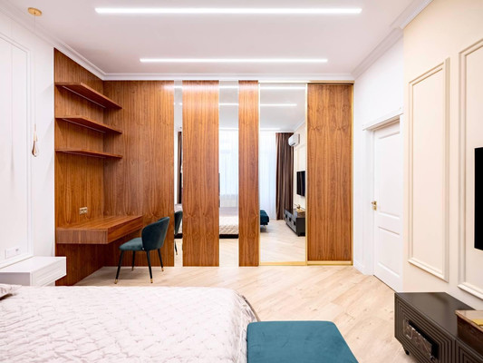 Объект по адресу Санкт-Петербург г, Свердловская наб, д. 58