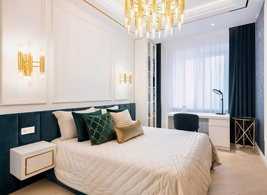 Объект по адресу Санкт-Петербург г, Свердловская наб, д. 58