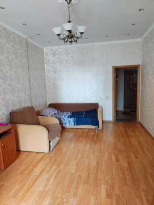 Объект по адресу Московская обл, Северное ш, д. 4