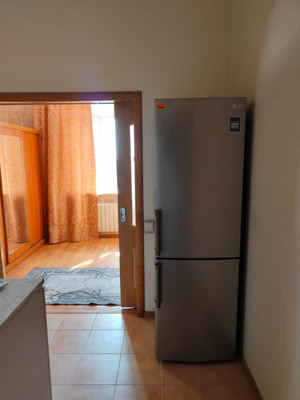 Объект по адресу Московская обл, Северное ш, д. 4